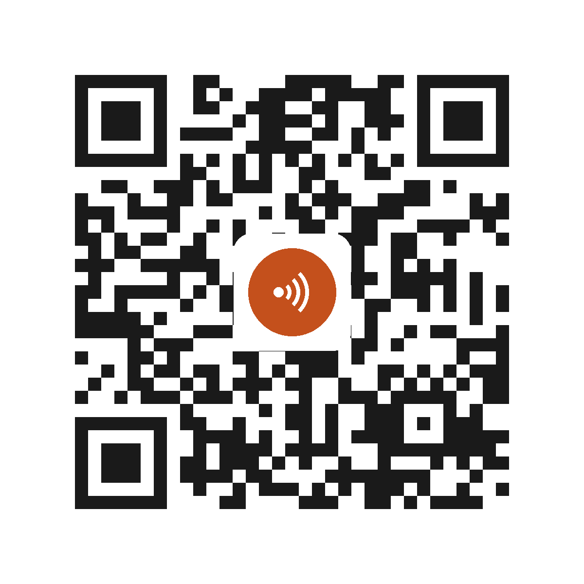 AX4483CP