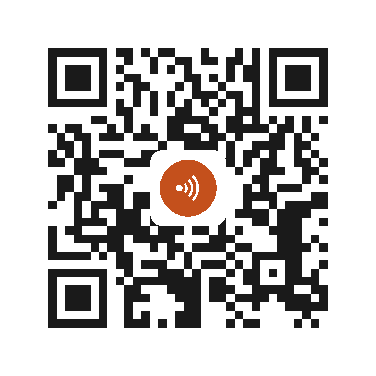 AX4485OB