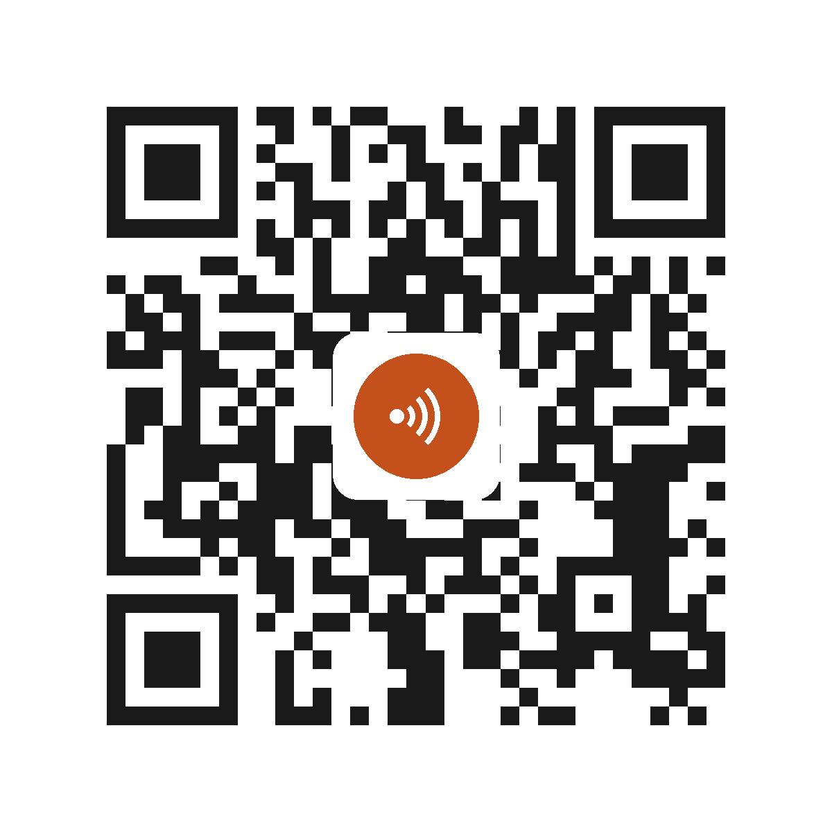 AX4486MX