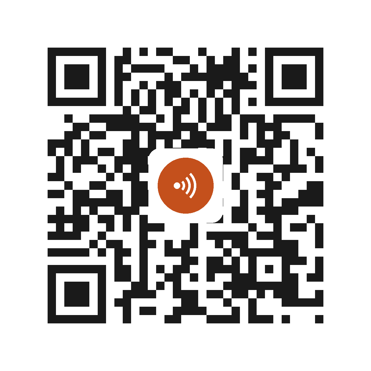 AX4487CP