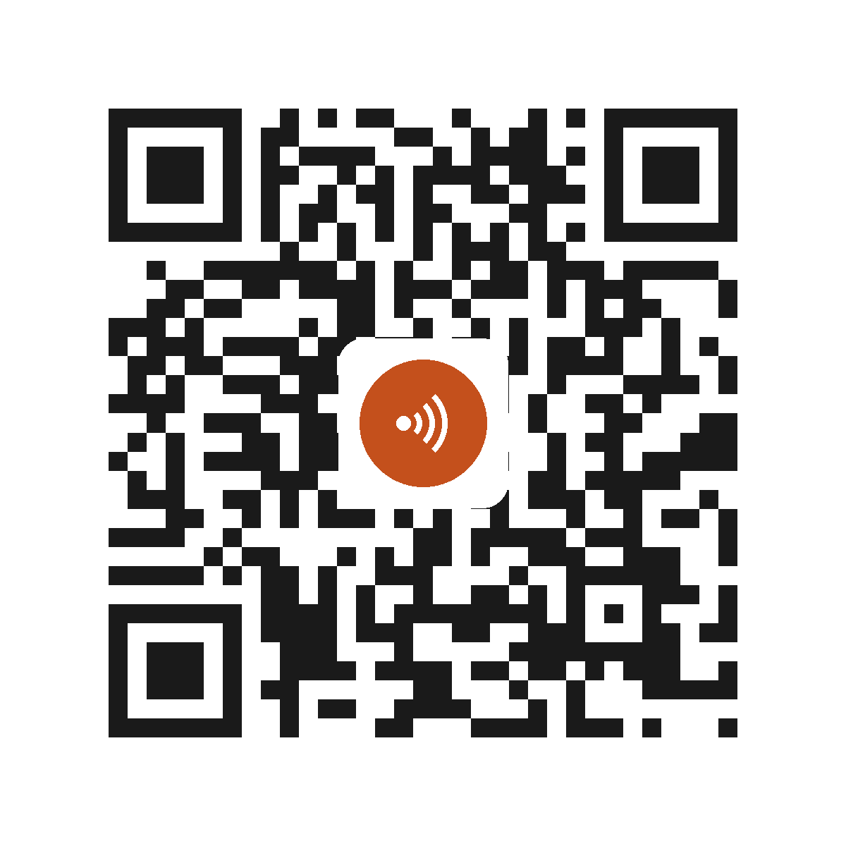 AX4487OB