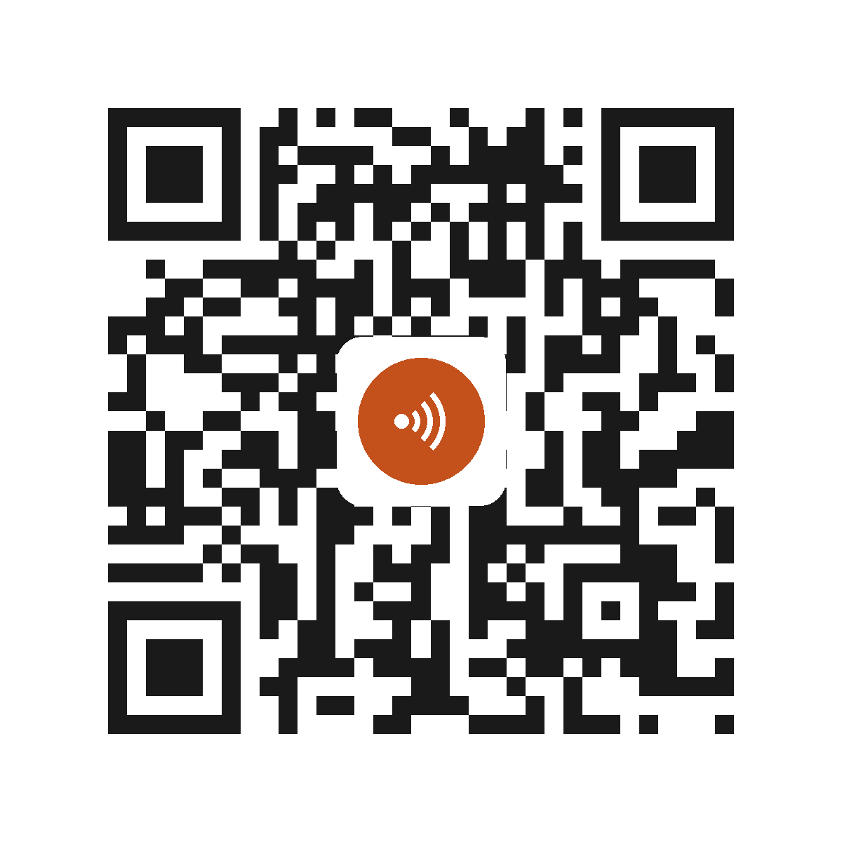 AX4493HT
