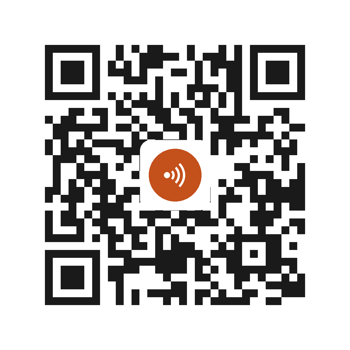 AX4495CP