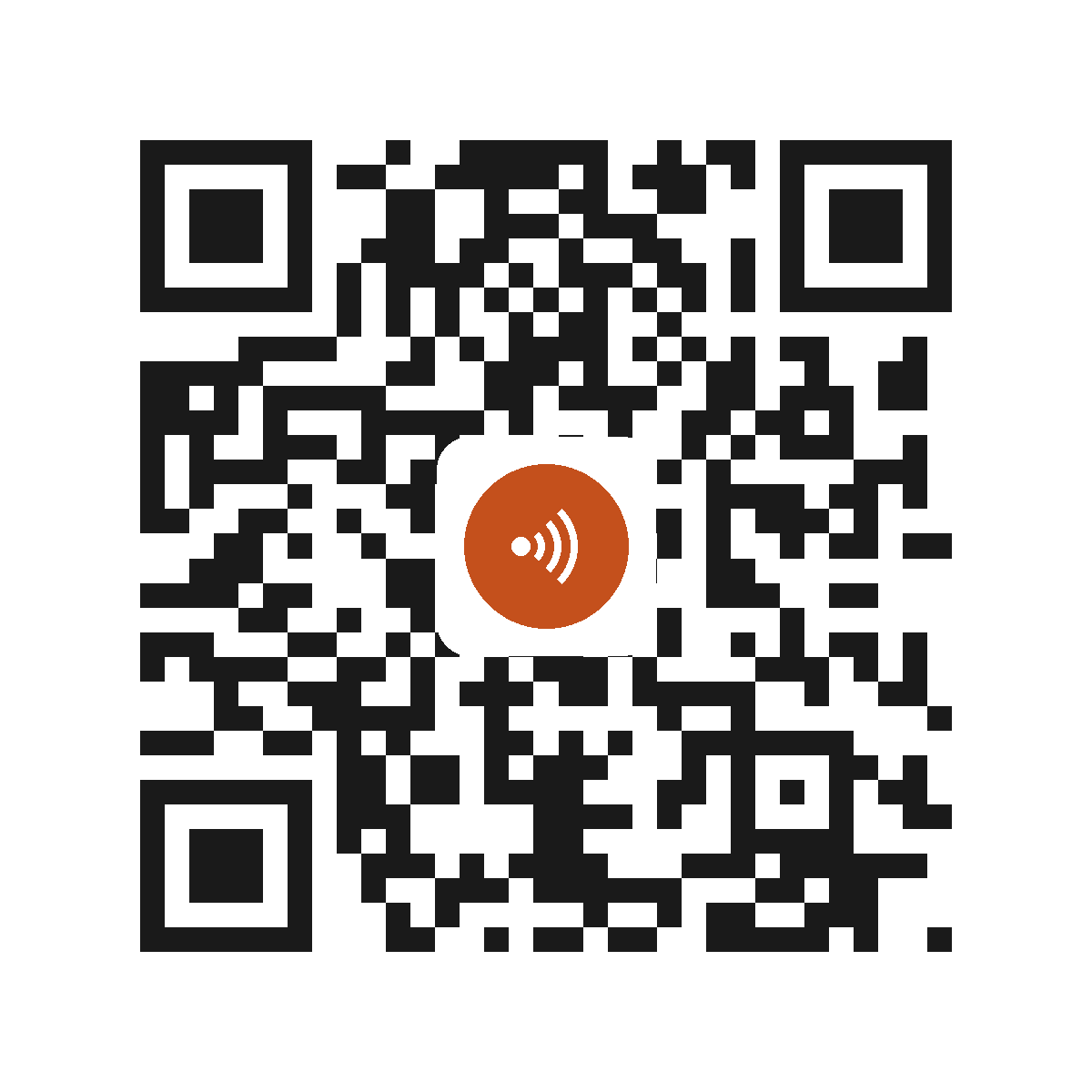 AX4496OB