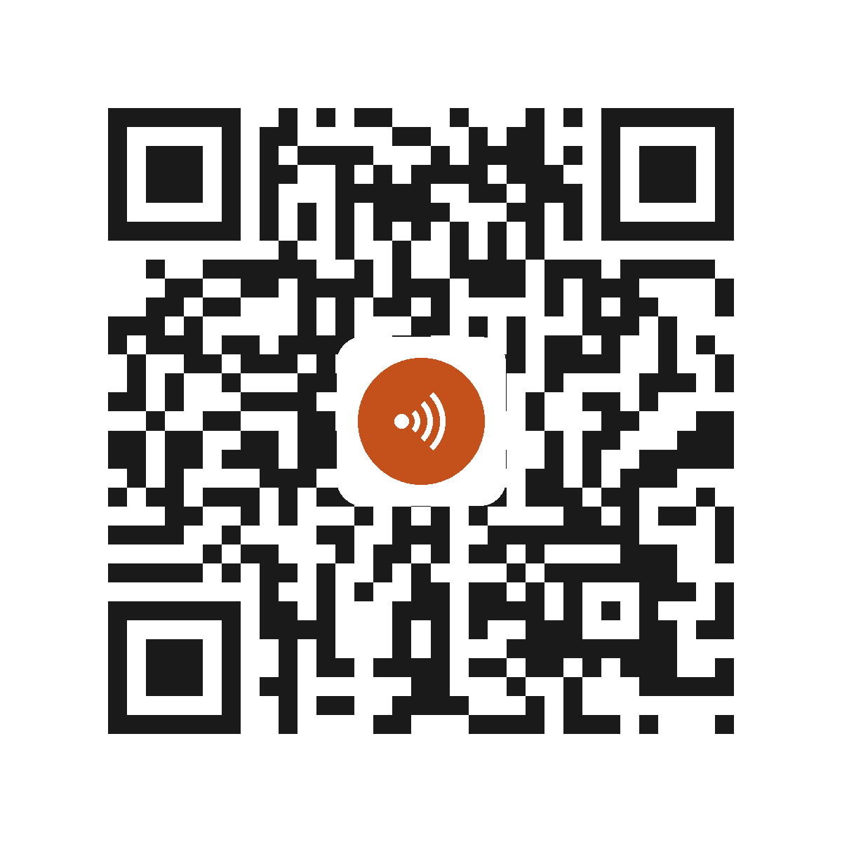 AX4499PA
