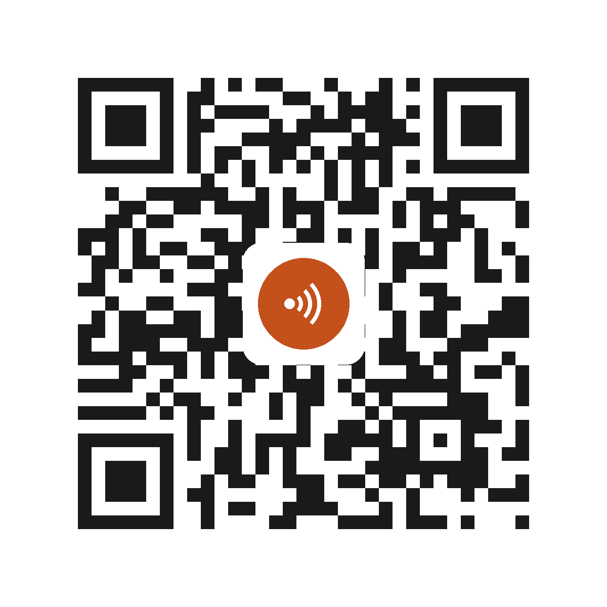 AX4530PH