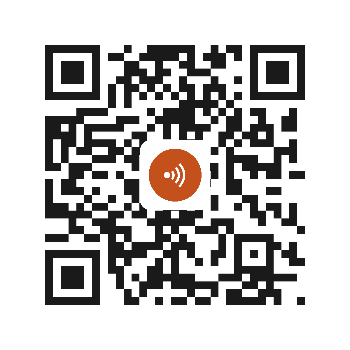 AX4533PA