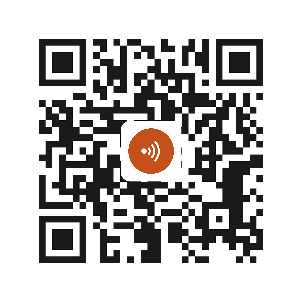 AX4549OM