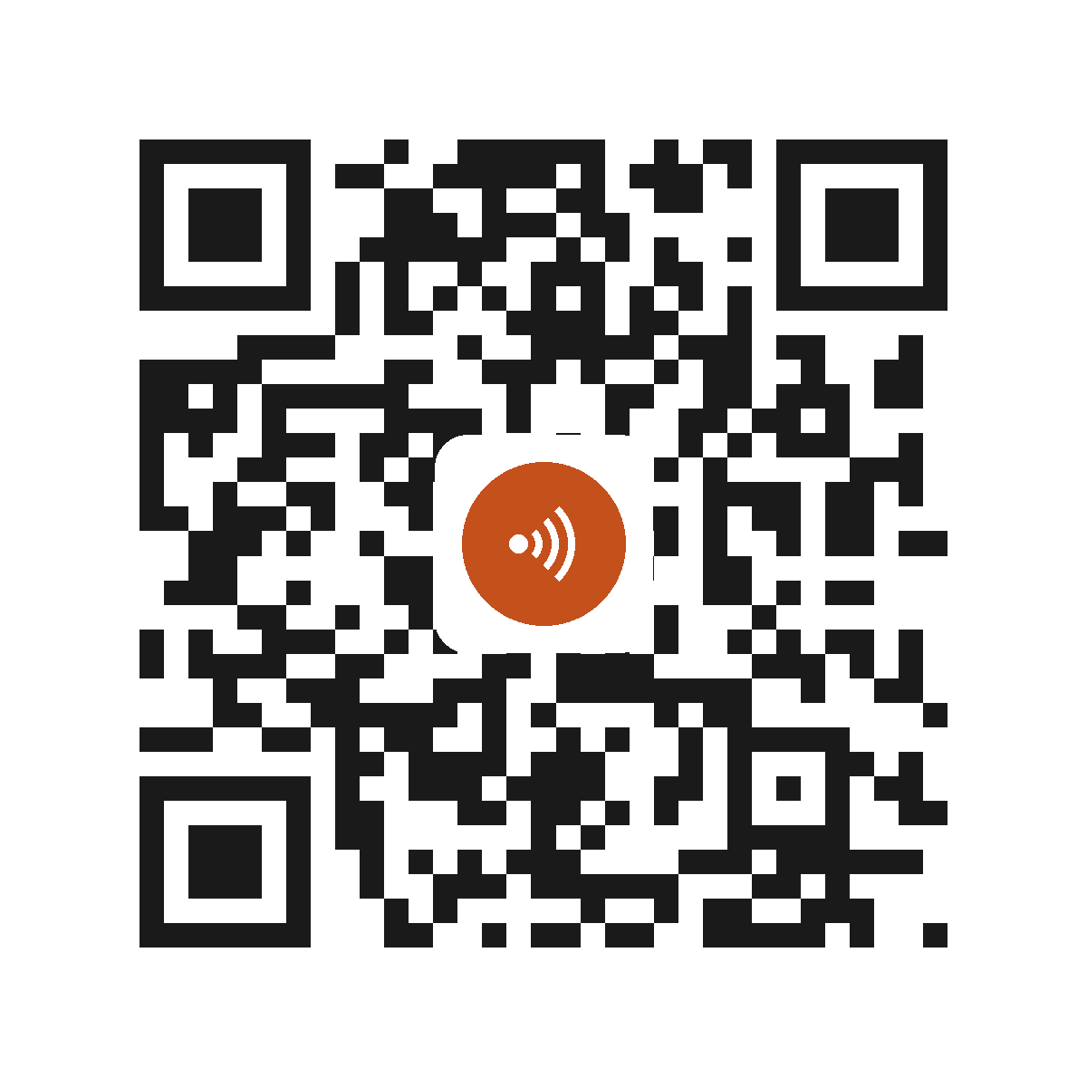 AX4559EO