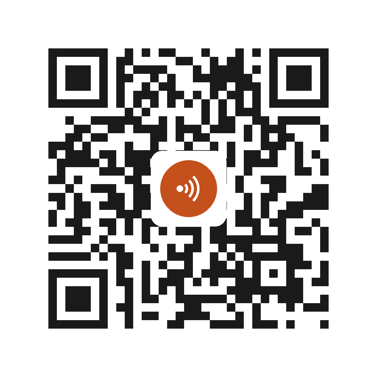 AX4579BO