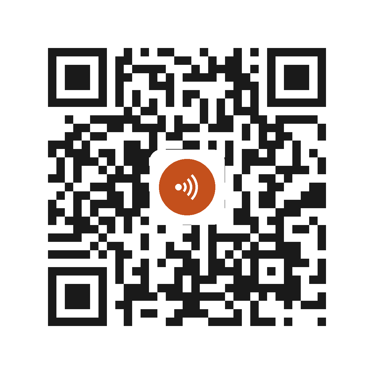 AX4580EO