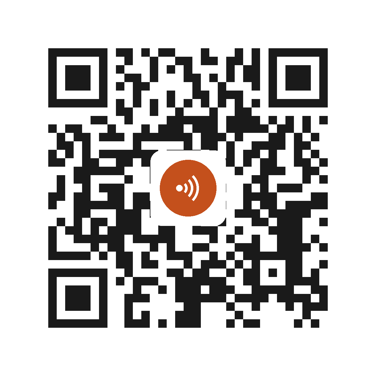 AX4582BO