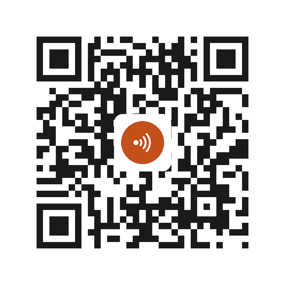 AX4591MI