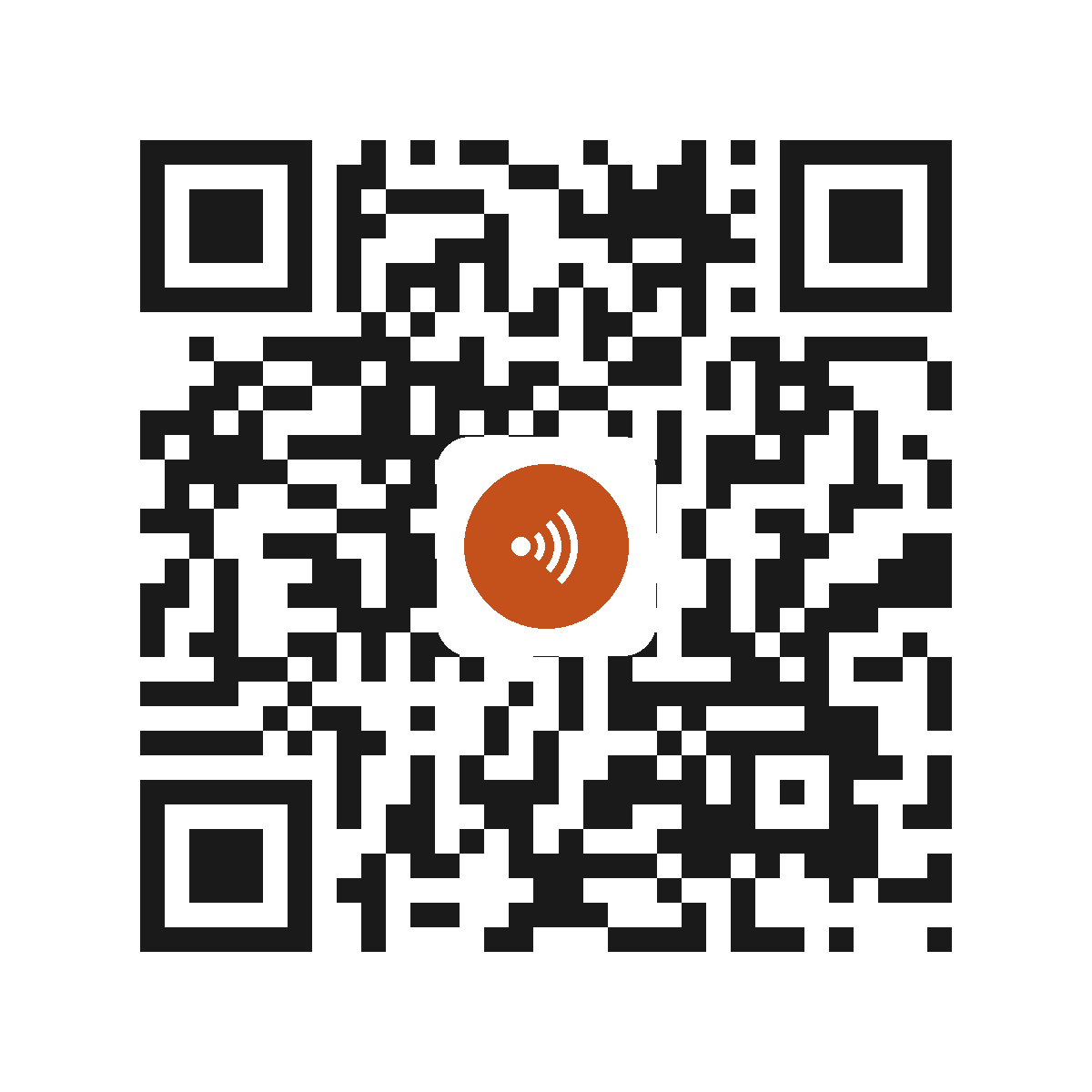 AX4591PH