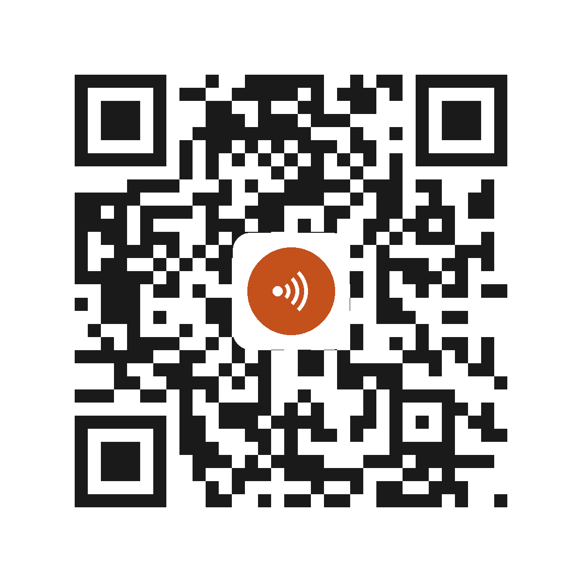 AX4596EO