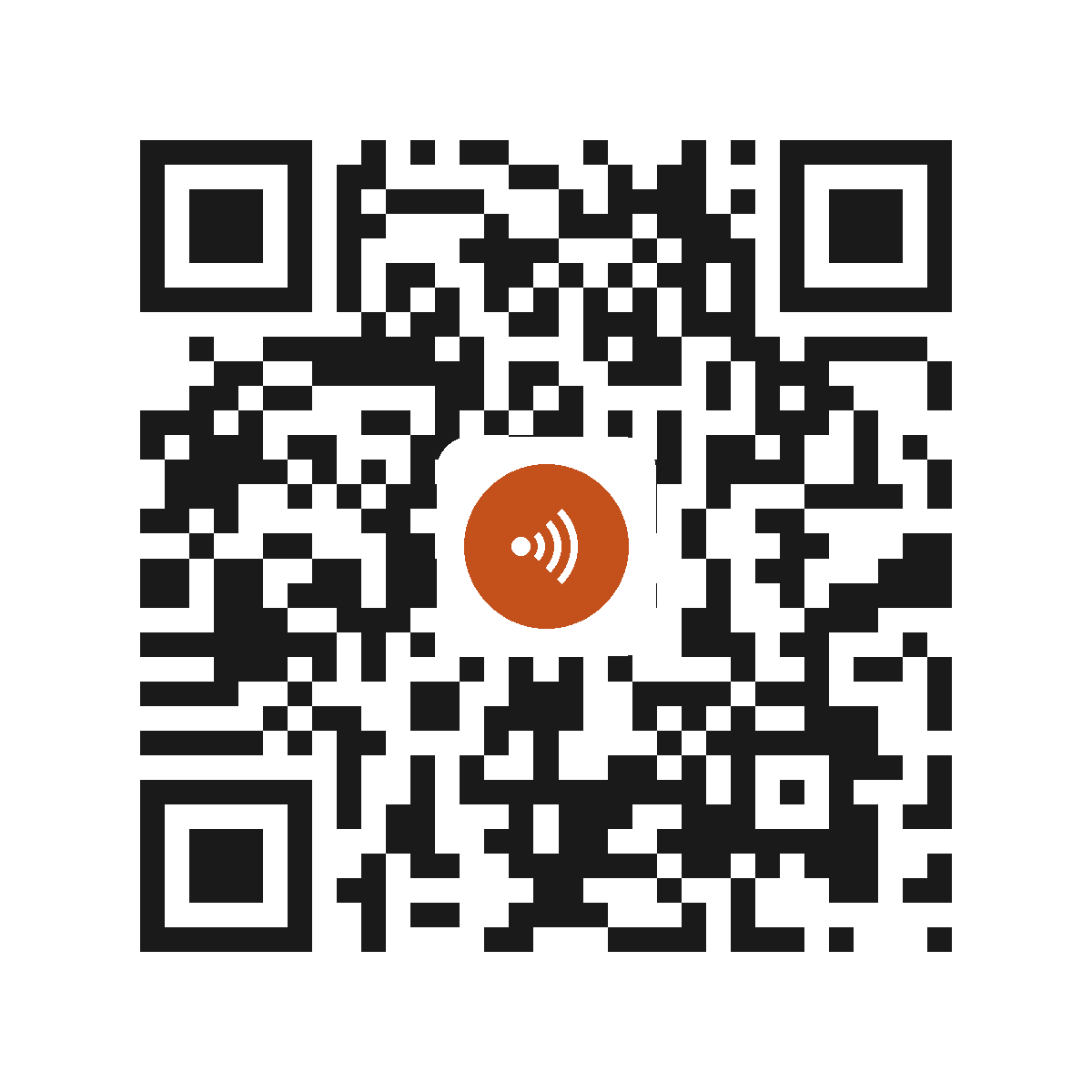 AX4604EO