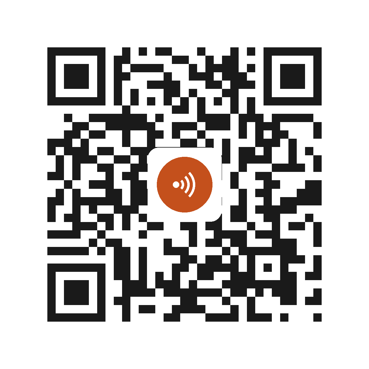 AX4607CT