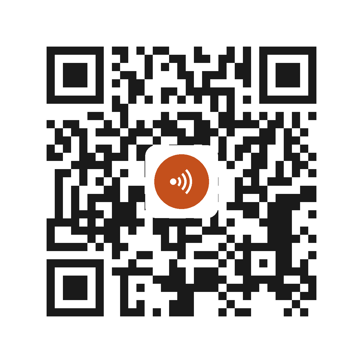 AX4635AE