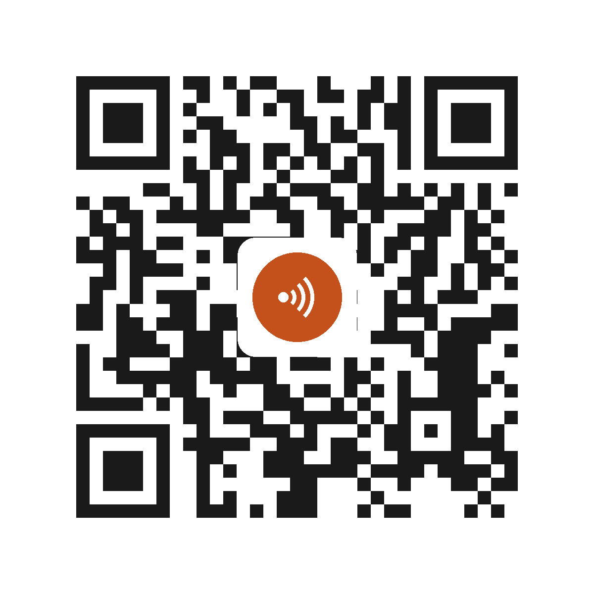 AX4635HT