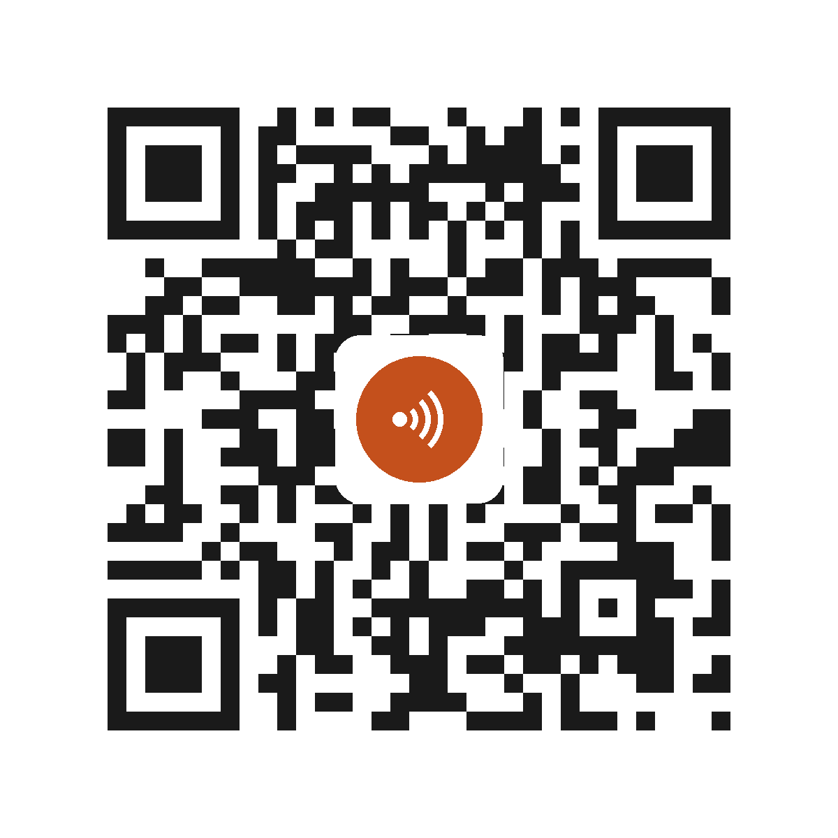 AX4635IT