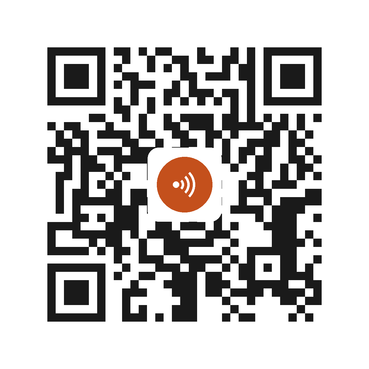 AX4635MP