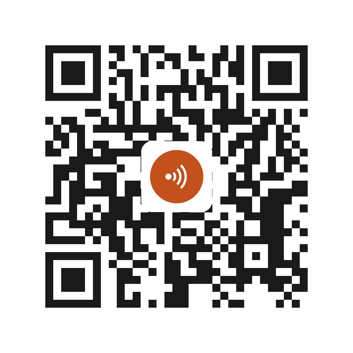 AX4635PI