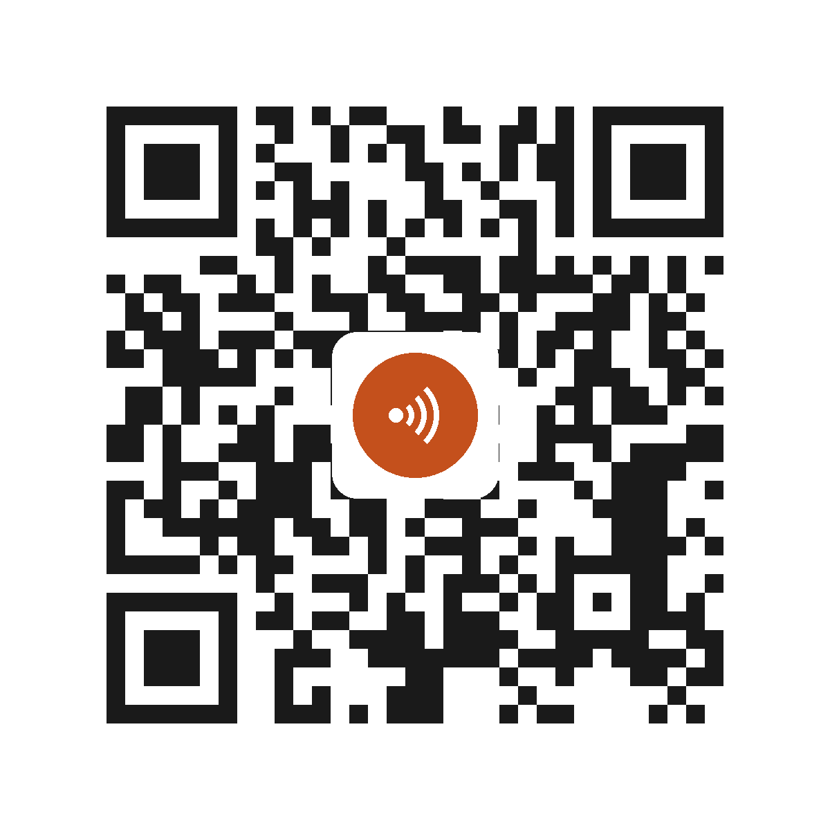 AX4644IT