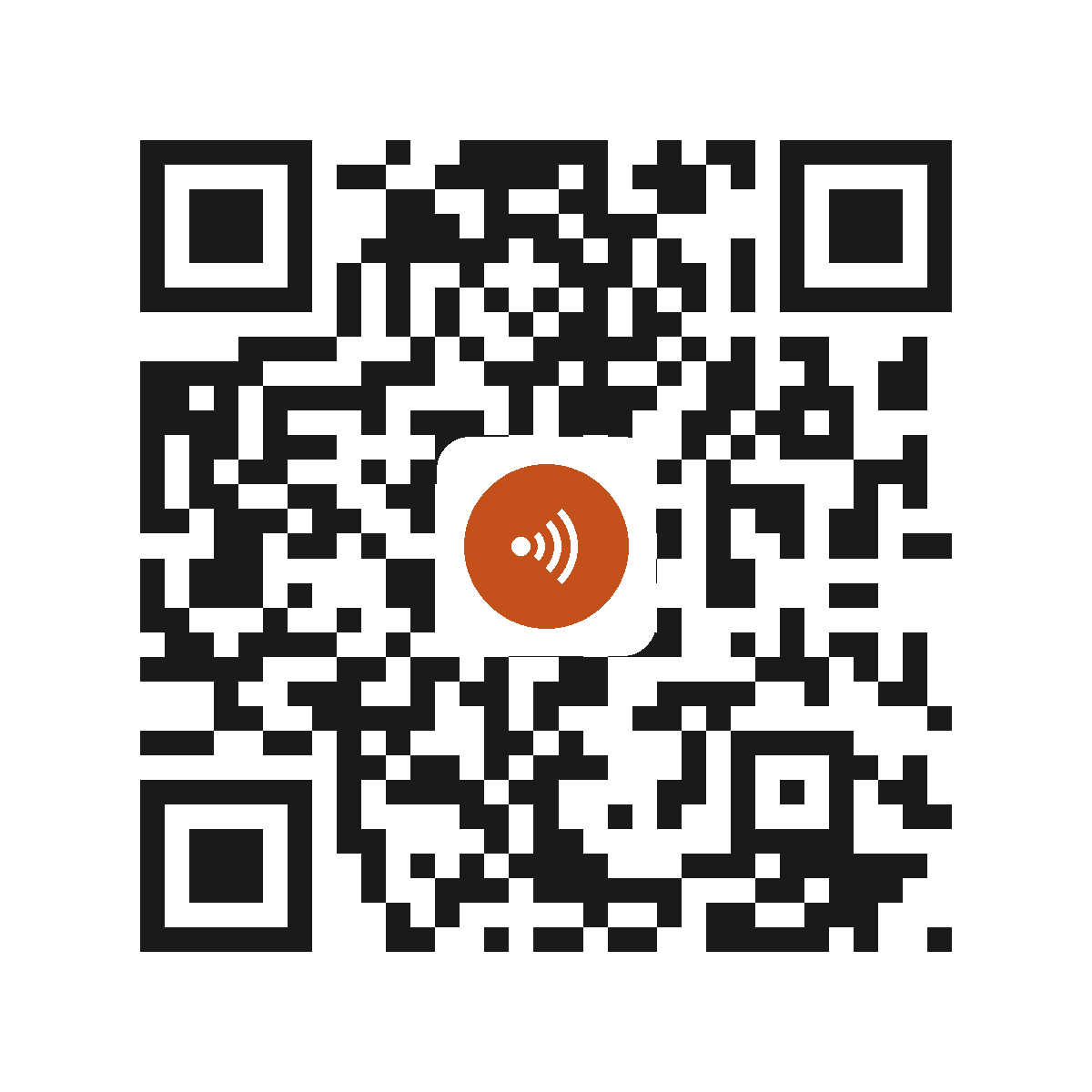 AX4672AB