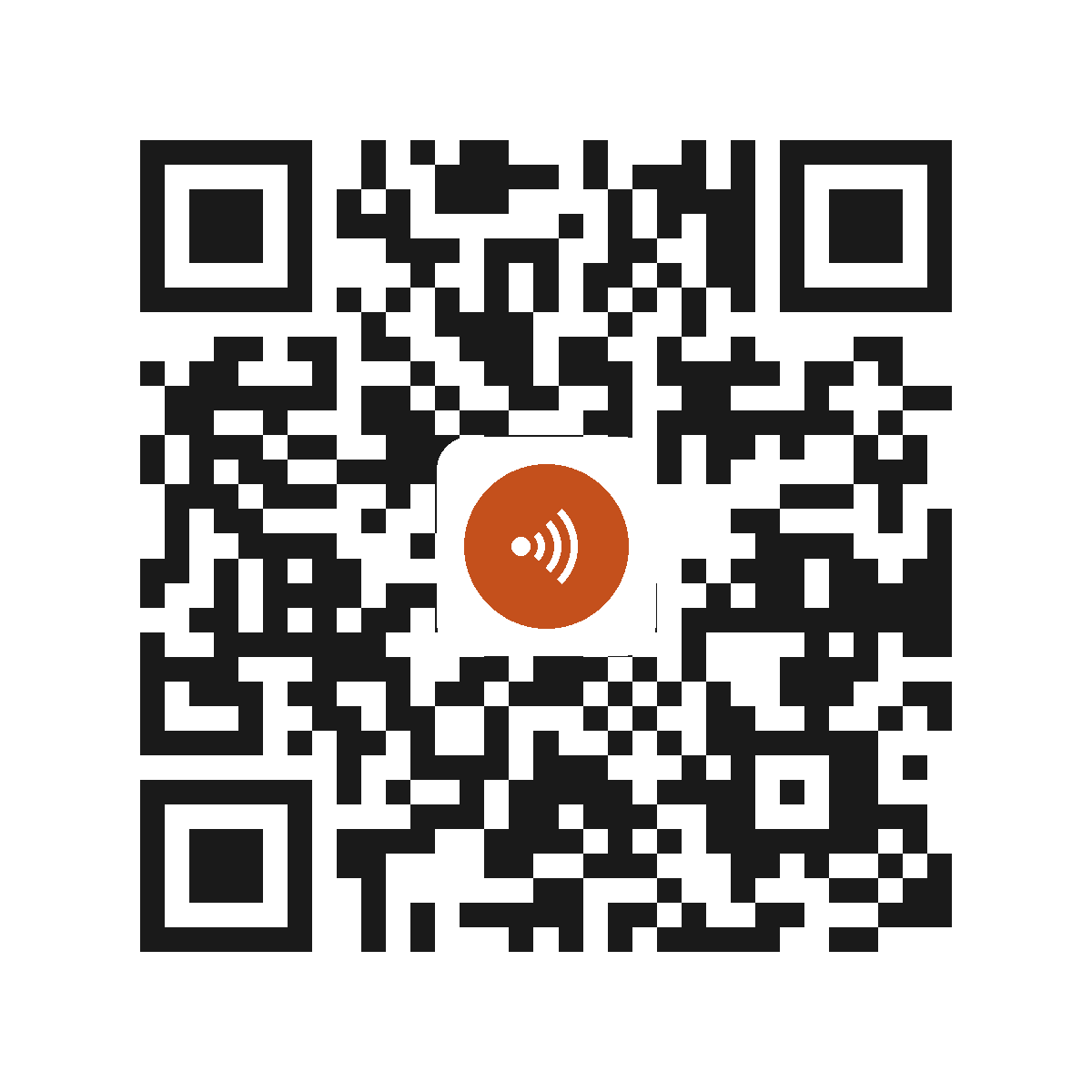 AX4680AT