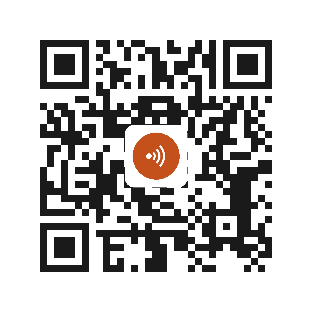 AX4682AT