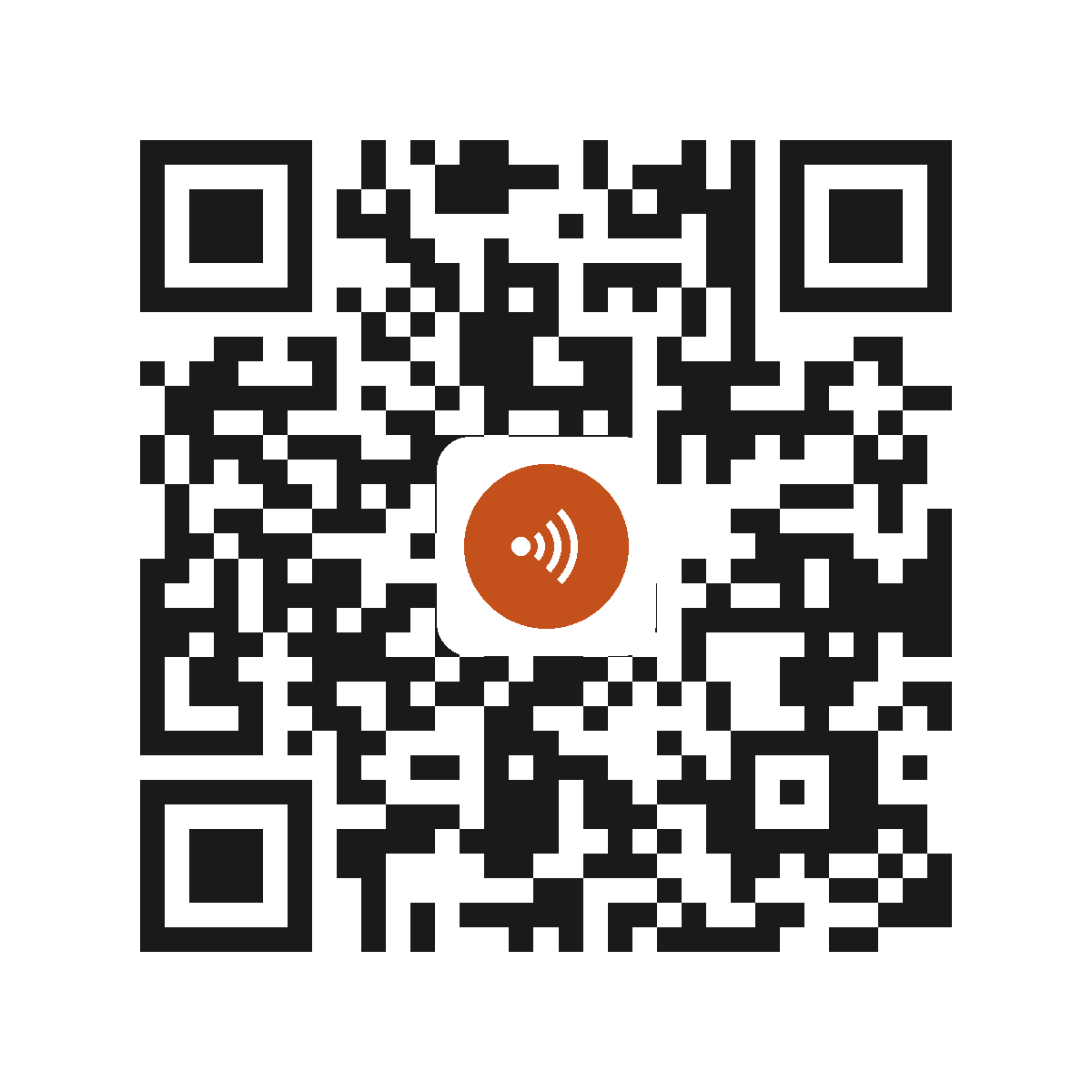 AX4684MP