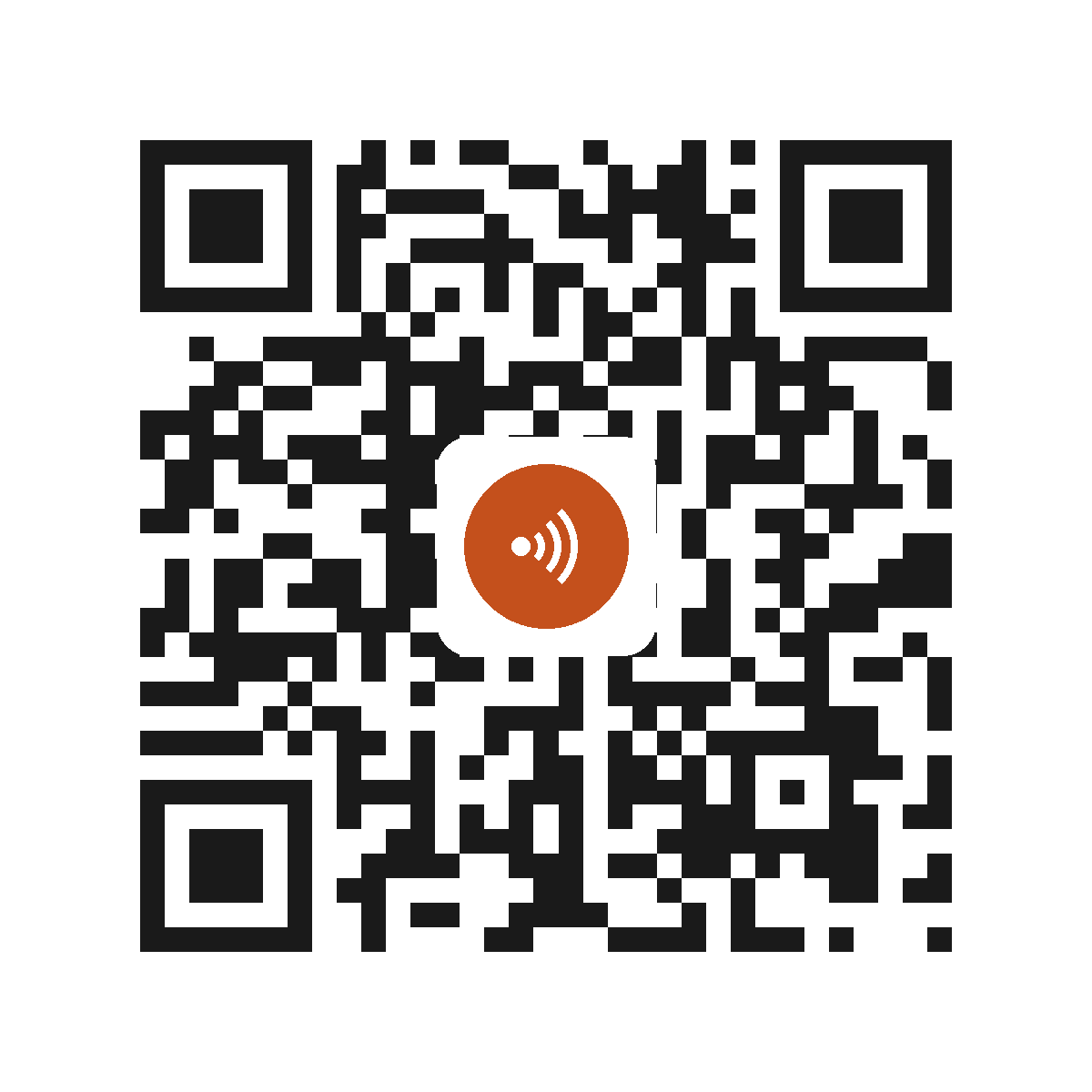AX4685AT