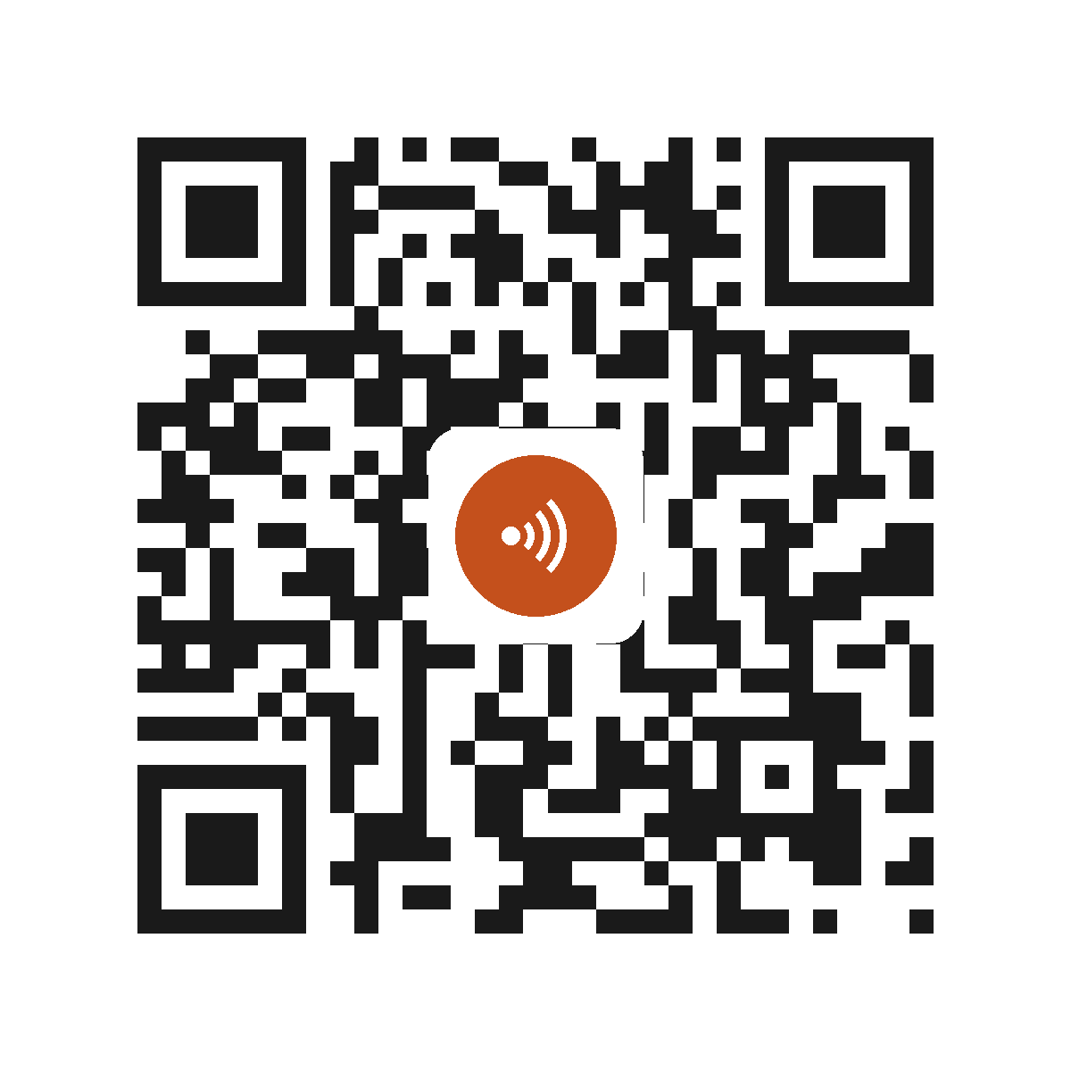 AX4692AB