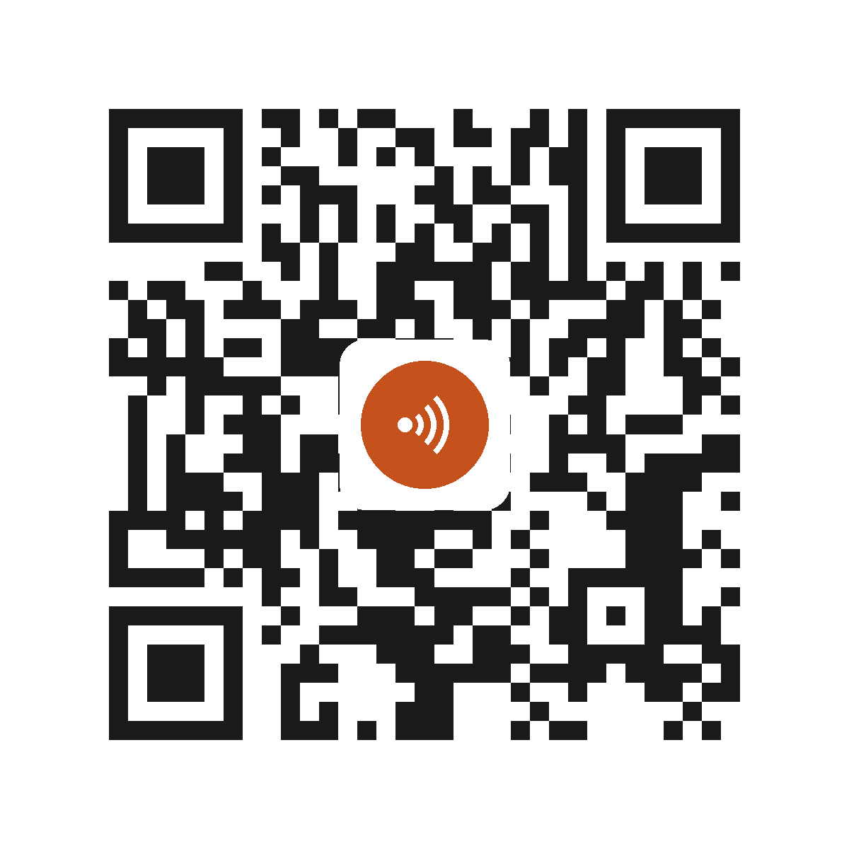 AX4694MP