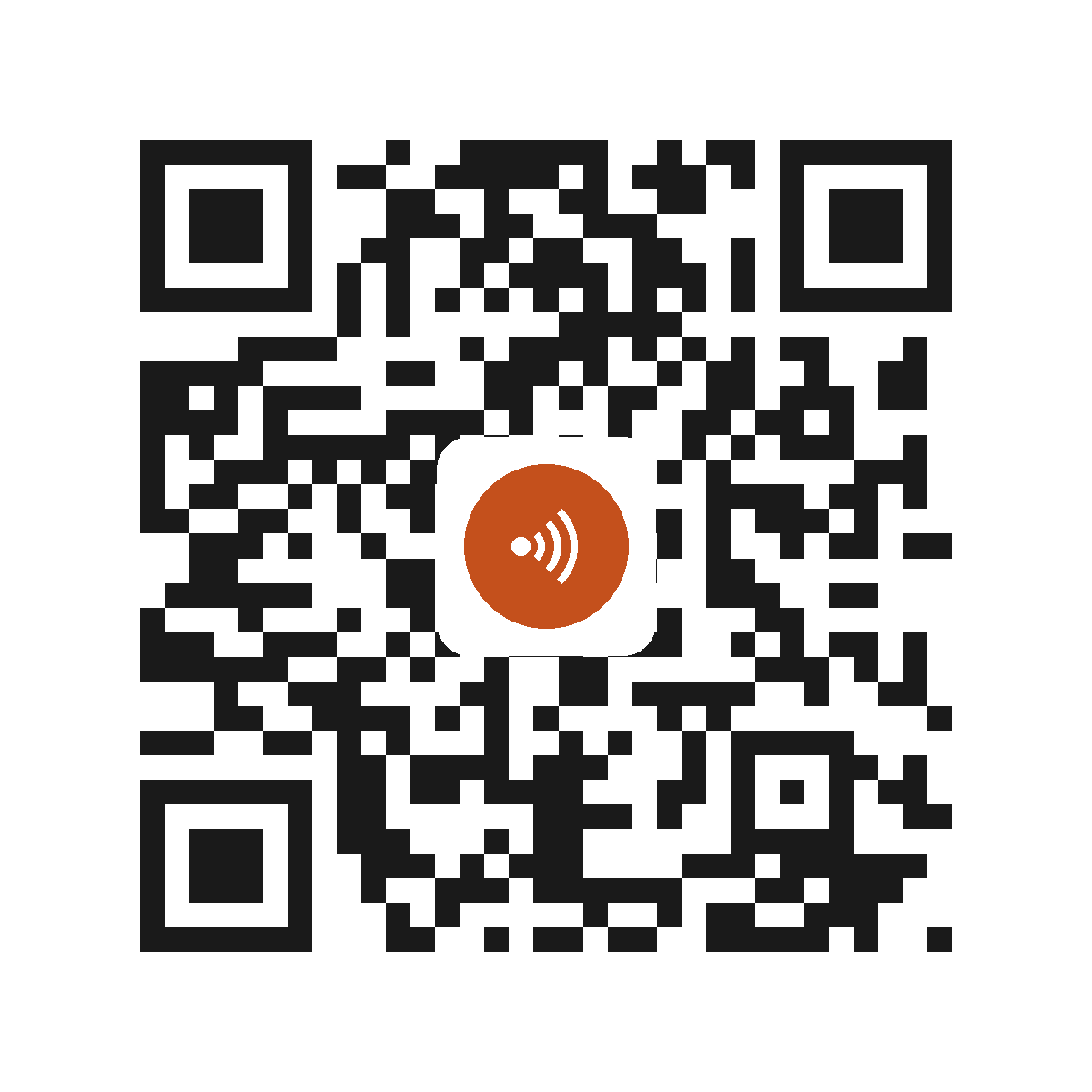 AX4697AB