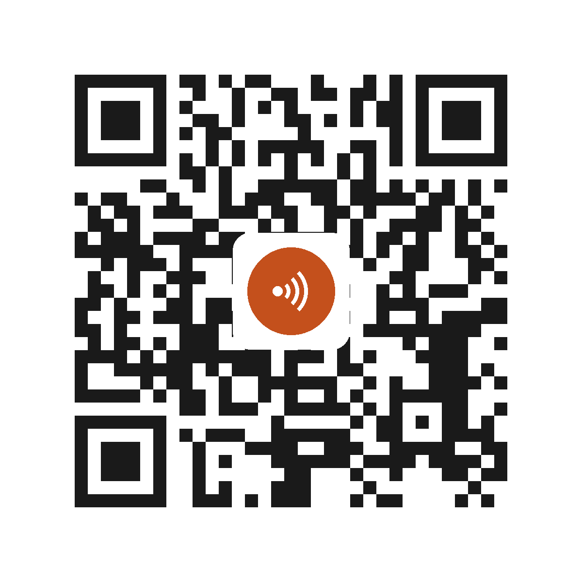 AX4697IT