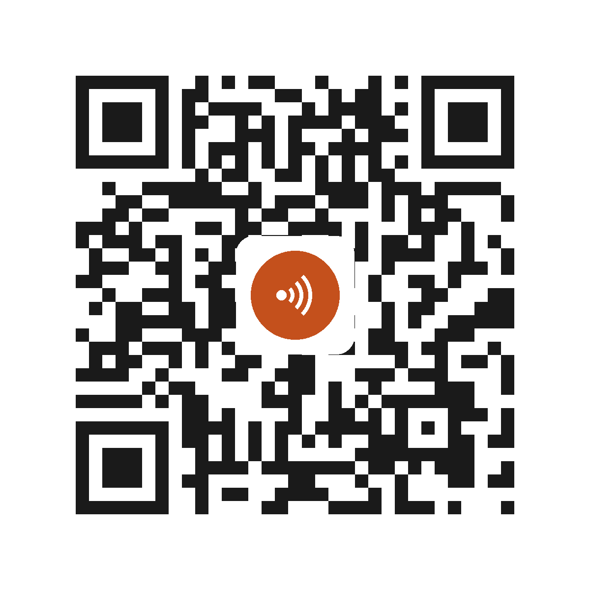 AX4698AB