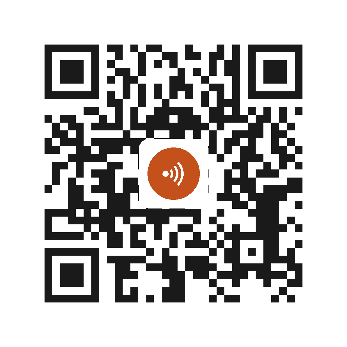 AX4702AB