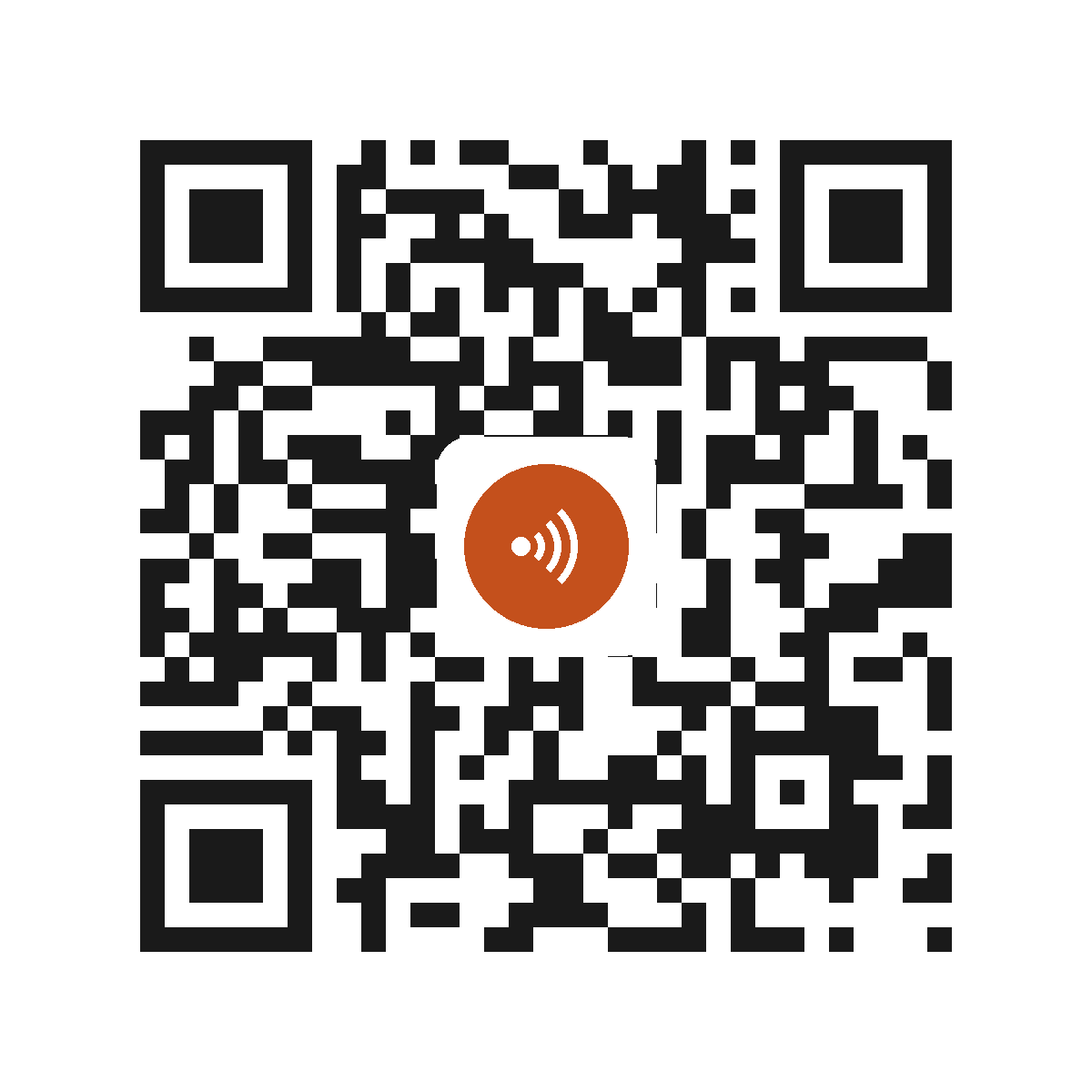 AX4704MP