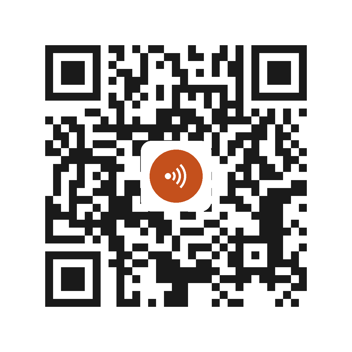 AX4744AB