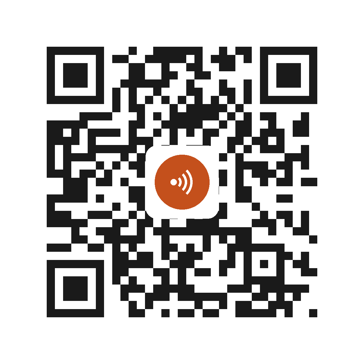 AX4791MP