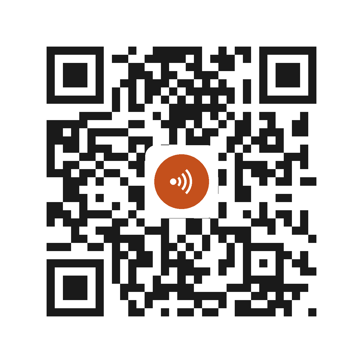AX4792EB