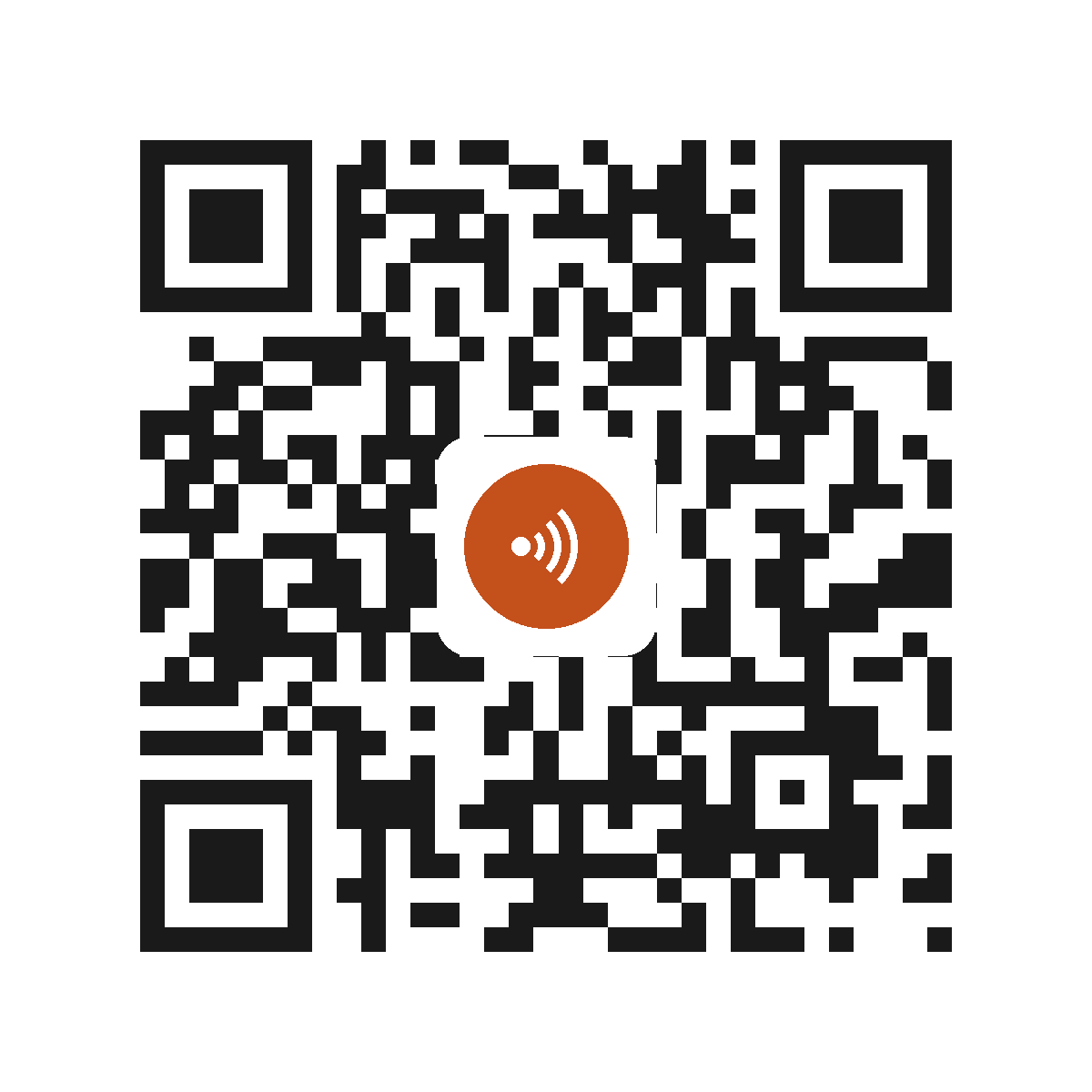 AX4792HT