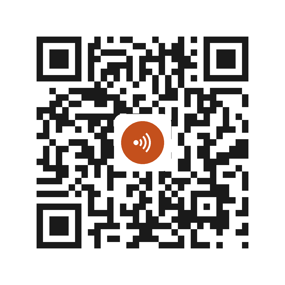 AX4792IP