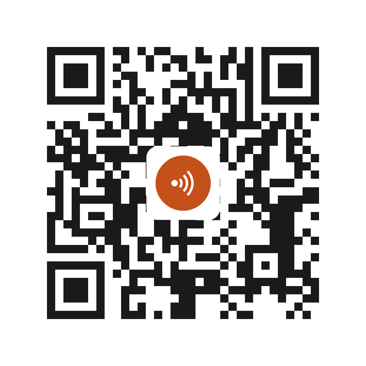 AX4792MP