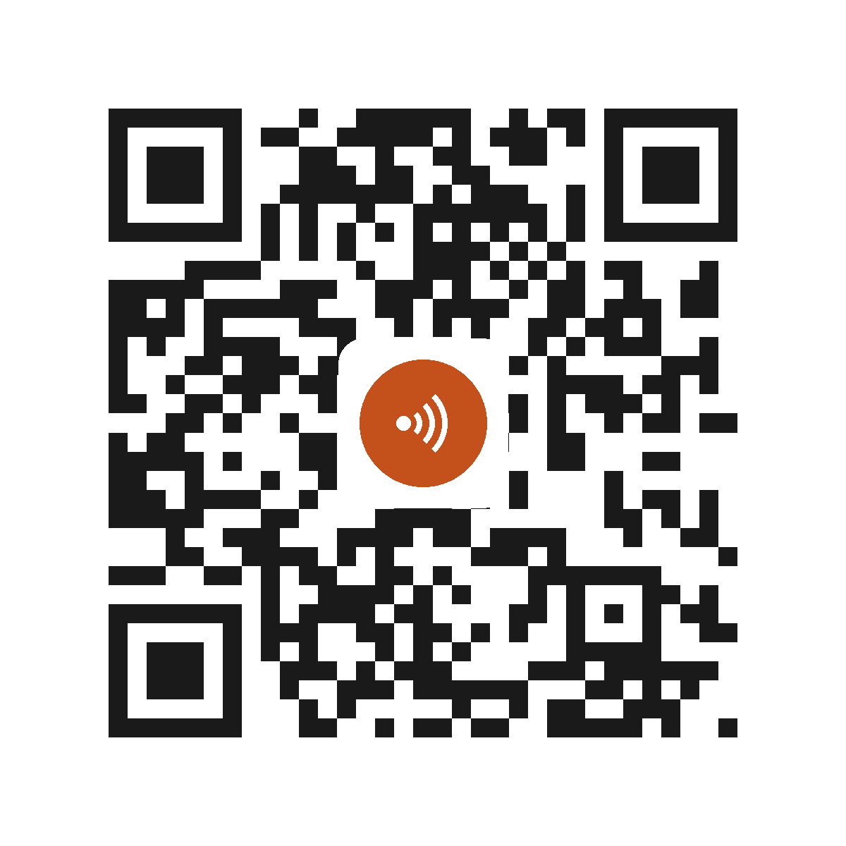 AX4792XP