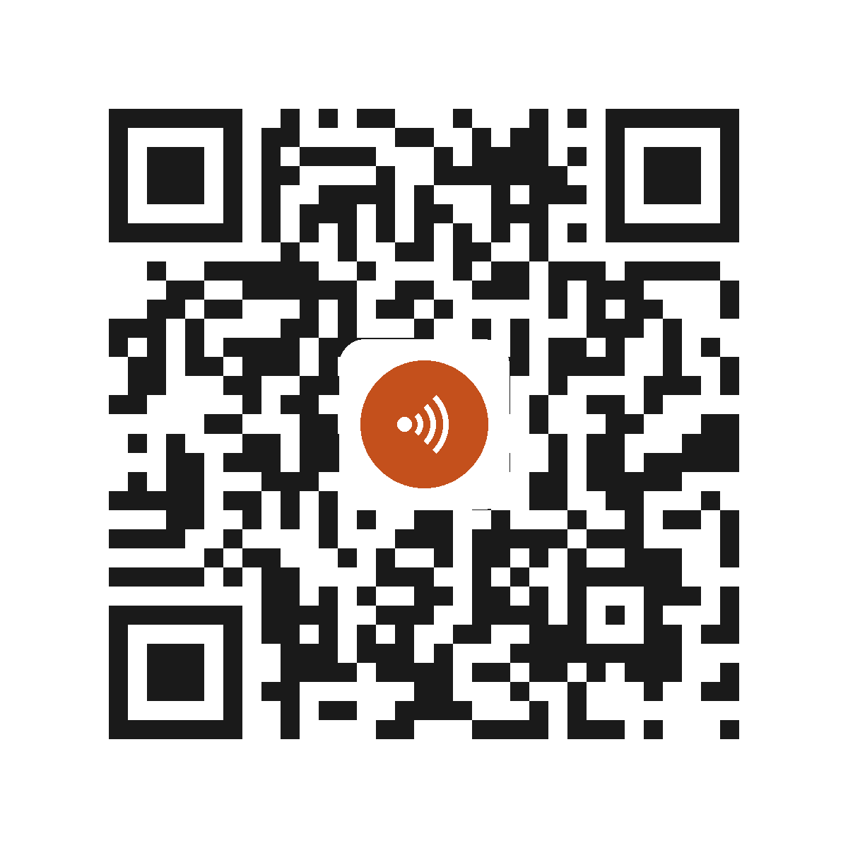AX4793MP