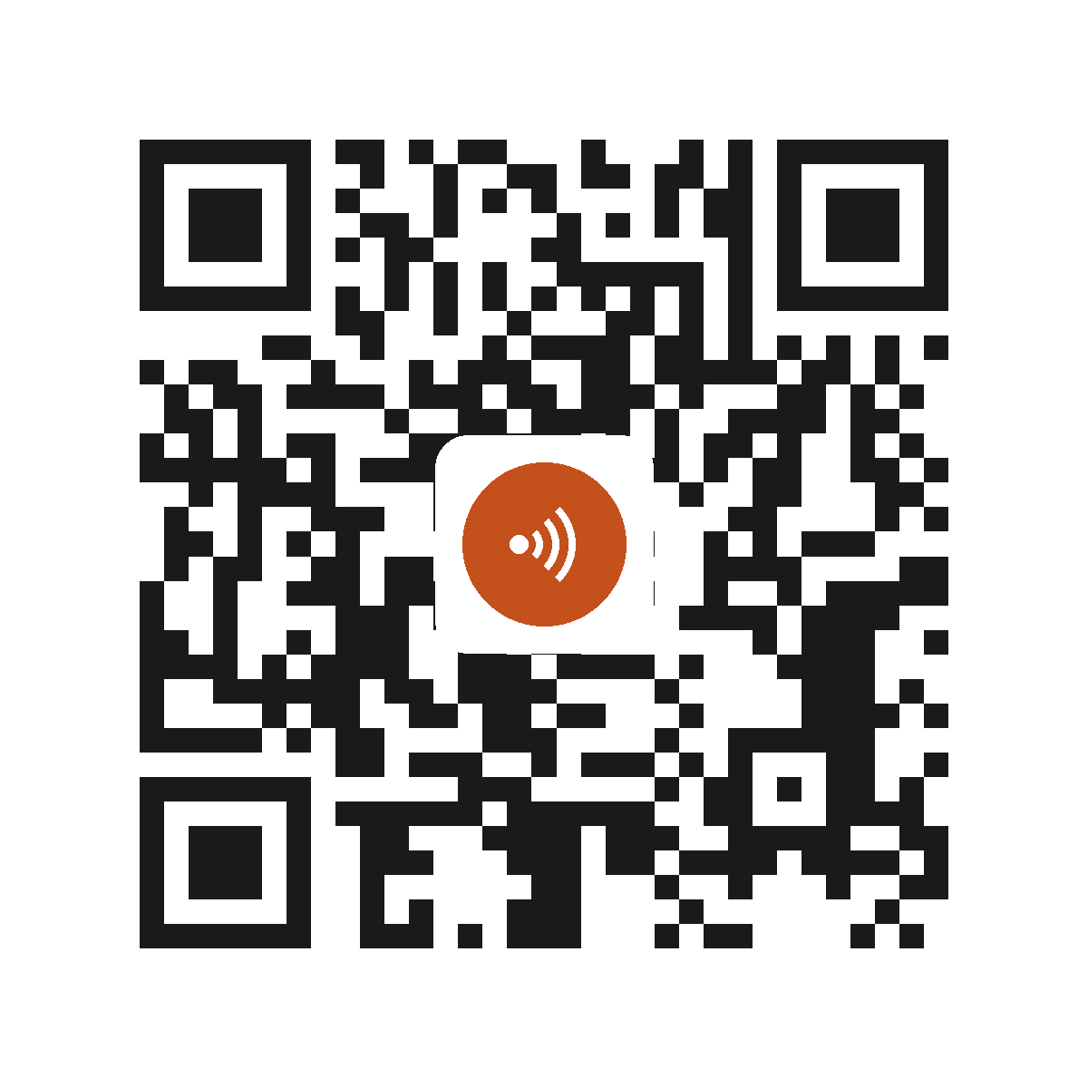 AX4795MP