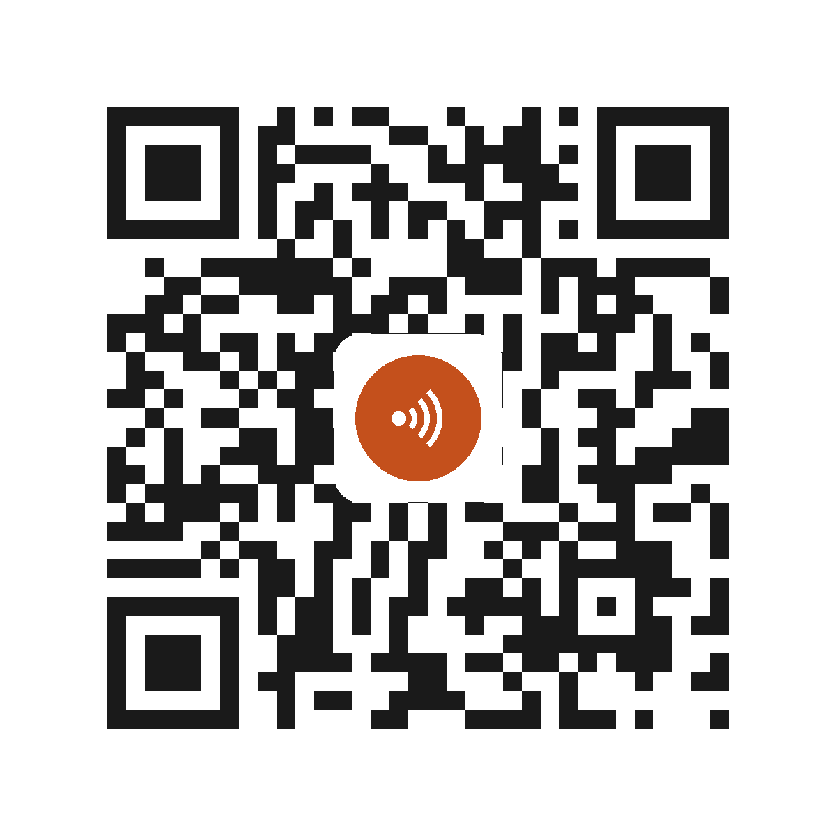AX4797MP