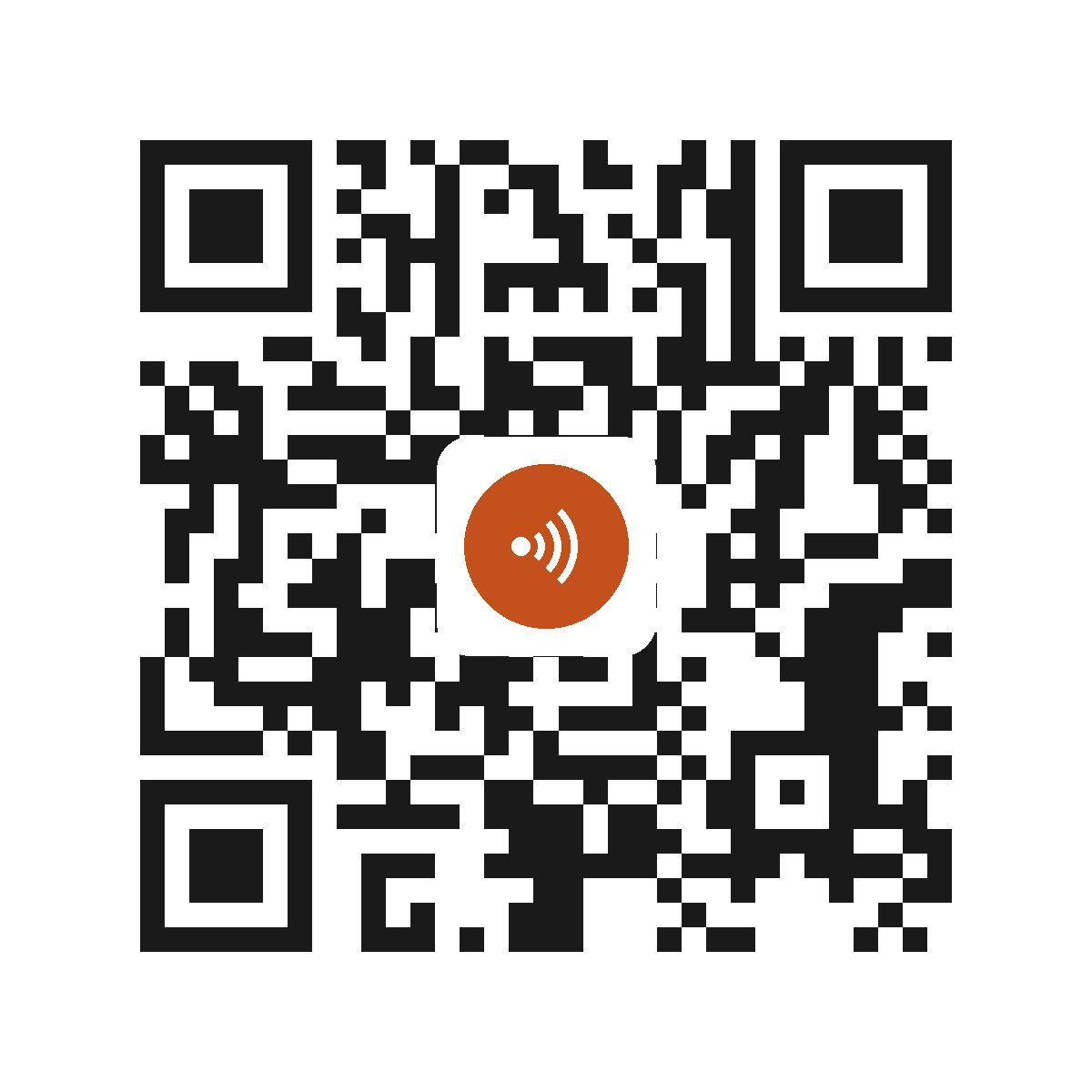 AX4798MP